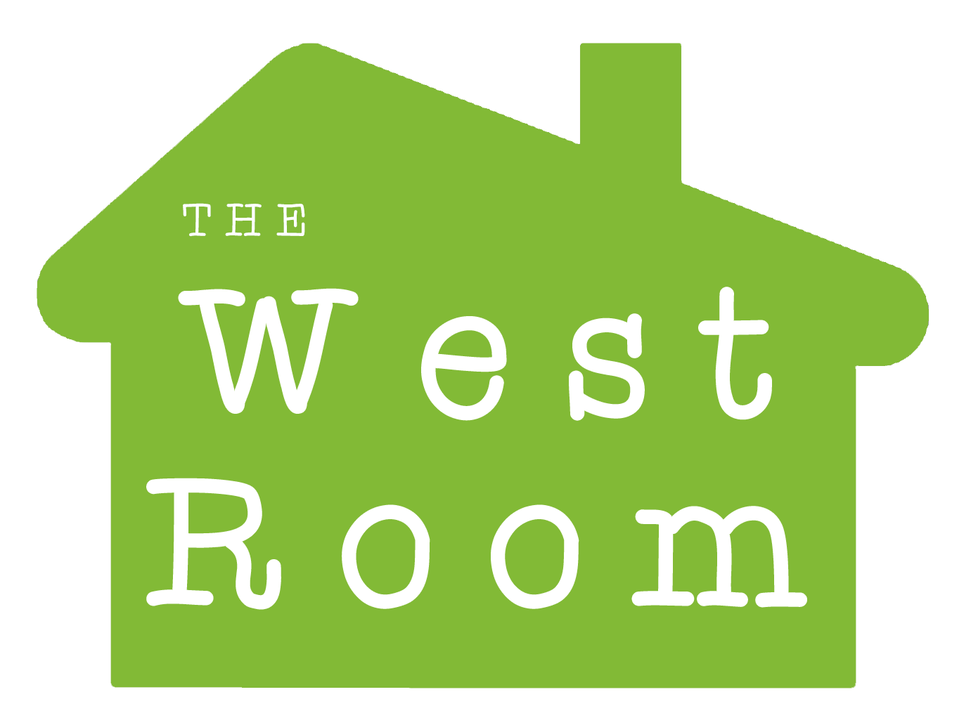 West Cancer Spark